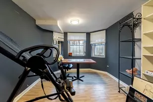 5012 S Ada St, Chicago, IL 60609 - Photo 24