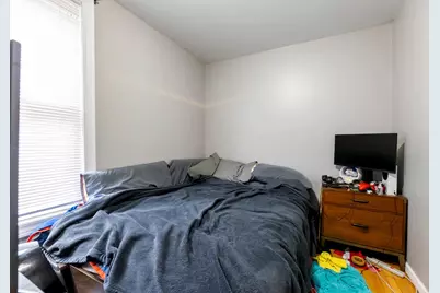 5012 S Ada Street, Chicago, IL 60609 - Photo 14