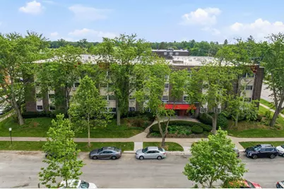 10015 Beverly Drive #205, Skokie, IL 60076 - Photo 22