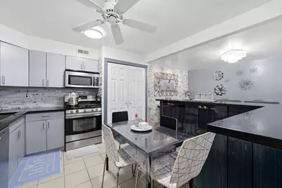 10015 Beverly Drive #205, Skokie, IL 60076 - Photo 8