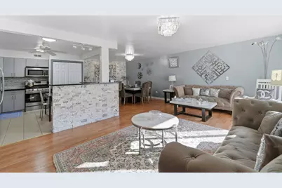 10015 Beverly Drive #205, Skokie, IL 60076 - Photo 4
