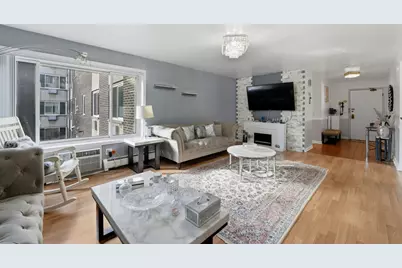 10015 Beverly Drive #205, Skokie, IL 60076 - Photo 2