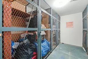 10015 Beverly Dr, Skokie, IL 60076 - Photo 18