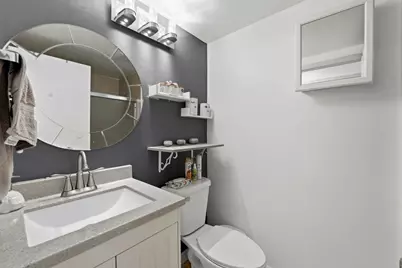 10015 Beverly Drive #205, Skokie, IL 60076 - Photo 12