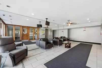 10015 Beverly Drive #205, Skokie, IL 60076 - Photo 20