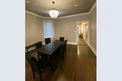 2122 N Keystone Avenue #1, Chicago, IL 60639 - Photo 6