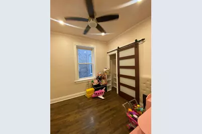 2122 N Keystone Avenue #1, Chicago, IL 60639 - Photo 12