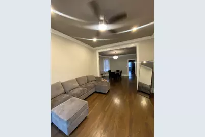 2122 N Keystone Avenue #1, Chicago, IL 60639 - Photo 4