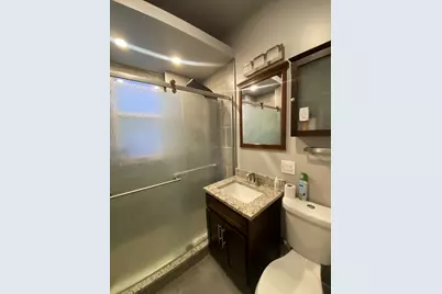 2122 N Keystone Avenue #1, Chicago, IL 60639 - Photo 14