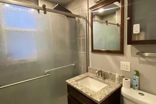 2122 N Keystone Ave, Chicago, IL 60639 - Photo 14