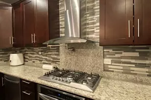 2122 N Keystone Ave, Chicago, IL 60639 - Photo 8