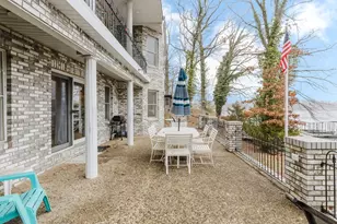 175 Oak Cir, Orangeville, IL 62939 - Photo 50