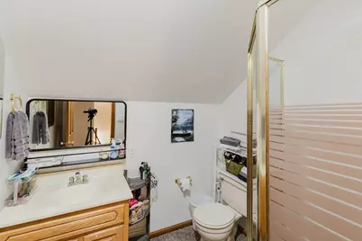 175 Oak Circle, Orangeville, IL 62939 - Photo 74