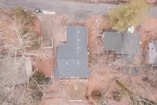 175 Oak Cir, Orangeville, IL 62939 - Photo 90