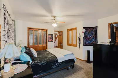 175 Oak Circle, Orangeville, IL 62939 - Photo 66