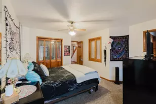 175 Oak Cir, Orangeville, IL 62939 - Photo 66