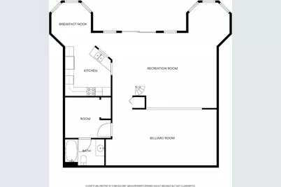 175 Oak Circle, Orangeville, IL 62939 - Photo 92