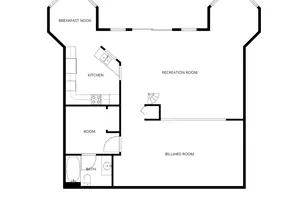 175 Oak Cir, Orangeville, IL 62939 - Photo 92