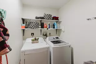 175 Oak Cir, Orangeville, IL 62939 - Photo 70