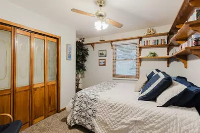 175 Oak Circle, Orangeville, IL 62939 - Photo 34