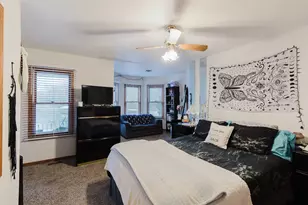 175 Oak Cir, Orangeville, IL 62939 - Photo 30