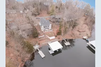 175 Oak Circle, Orangeville, IL 62939 - Photo 88