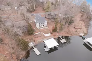 175 Oak Cir, Orangeville, IL 62939 - Photo 88