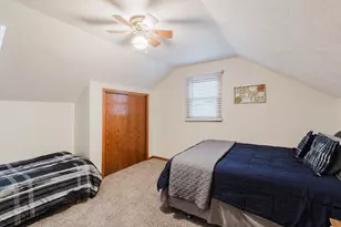 175 Oak Cir, Orangeville, IL 62939 - Photo 44