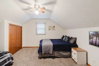 175 Oak Circle, Orangeville, IL 62939 - Photo 76