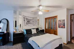 175 Oak Cir, Orangeville, IL 62939 - Photo 64