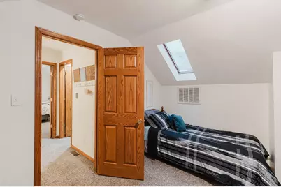 175 Oak Circle, Orangeville, IL 62939 - Photo 78