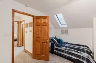 175 Oak Cir, Orangeville, IL 62939 - Photo 78