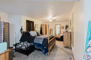 175 Oak Cir, Orangeville, IL 62939 - Photo 26