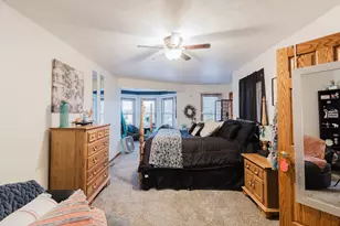 175 Oak Cir, Orangeville, IL 62939 - Photo 24