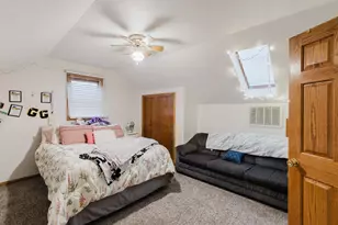 175 Oak Cir, Orangeville, IL 62939 - Photo 40