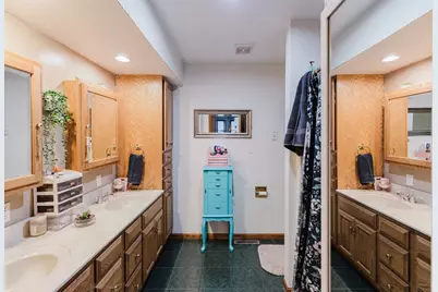 175 Oak Circle, Orangeville, IL 62939 - Photo 28