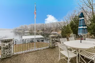 175 Oak Cir, Orangeville, IL 62939 - Photo 80