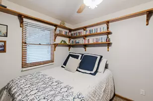 175 Oak Cir, Orangeville, IL 62939 - Photo 68