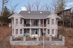 175 Oak Cir, Orangeville, IL 62939 - Photo 1