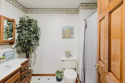 175 Oak Circle, Orangeville, IL 62939 - Photo 22