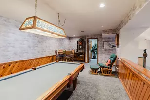 175 Oak Cir, Orangeville, IL 62939 - Photo 18