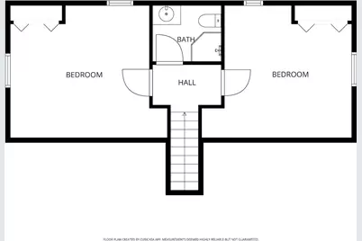 175 Oak Circle, Orangeville, IL 62939 - Photo 94