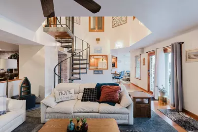 175 Oak Circle, Orangeville, IL 62939 - Photo 10