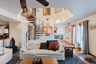 175 Oak Cir, Orangeville, IL 62939 - Photo 10