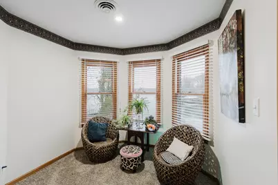 175 Oak Circle, Orangeville, IL 62939 - Photo 58