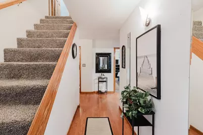 175 Oak Circle, Orangeville, IL 62939 - Photo 38