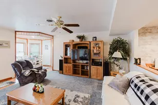 175 Oak Cir, Orangeville, IL 62939 - Photo 8