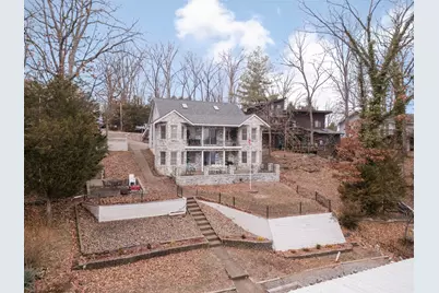 175 Oak Circle, Orangeville, IL 62939 - Photo 6