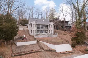 175 Oak Cir, Orangeville, IL 62939 - Photo 6