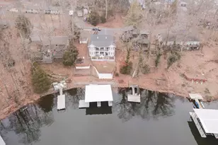 175 Oak Cir, Orangeville, IL 62939 - Photo 86